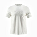Camiseta 786753 Estampada Blanca Para Hombre