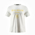 Camiseta 786761 Básica Blanca Para Hombre
