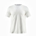 Camiseta 786747 Estampada Blanca Para Hombre