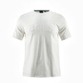 Camiseta 786656 Estampada Blanca Para Hombre