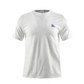 Camiseta 786894 Básica Blanca para hombre