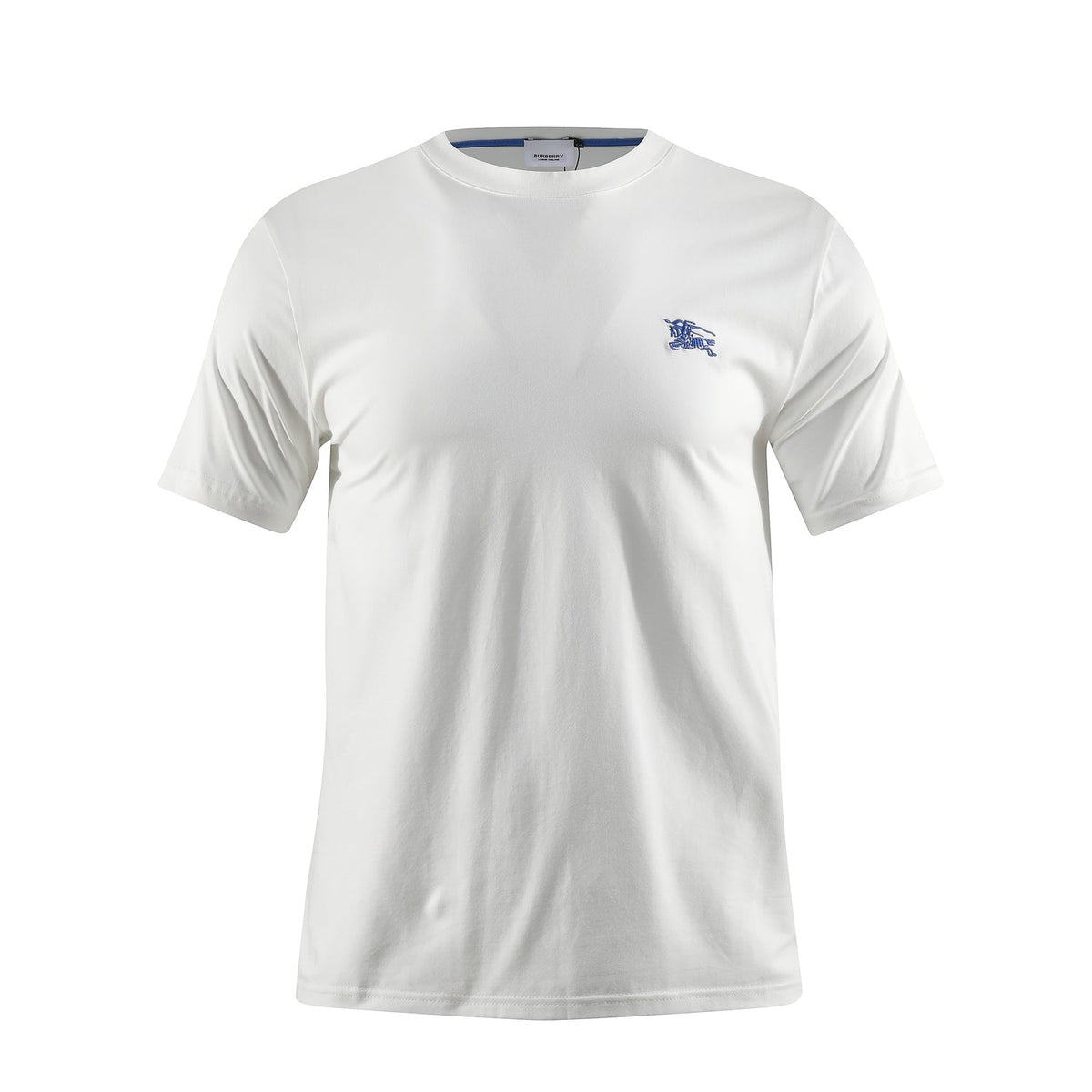 Camiseta 786894 Básica Blanca para hombre