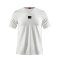 Camiseta 786880 Básica Blanca Para Hombre