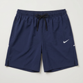 Pantaloneta PAN20 Azul Oscuro para hombre