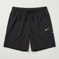 Pantaloneta PAN20 Negro para hombre