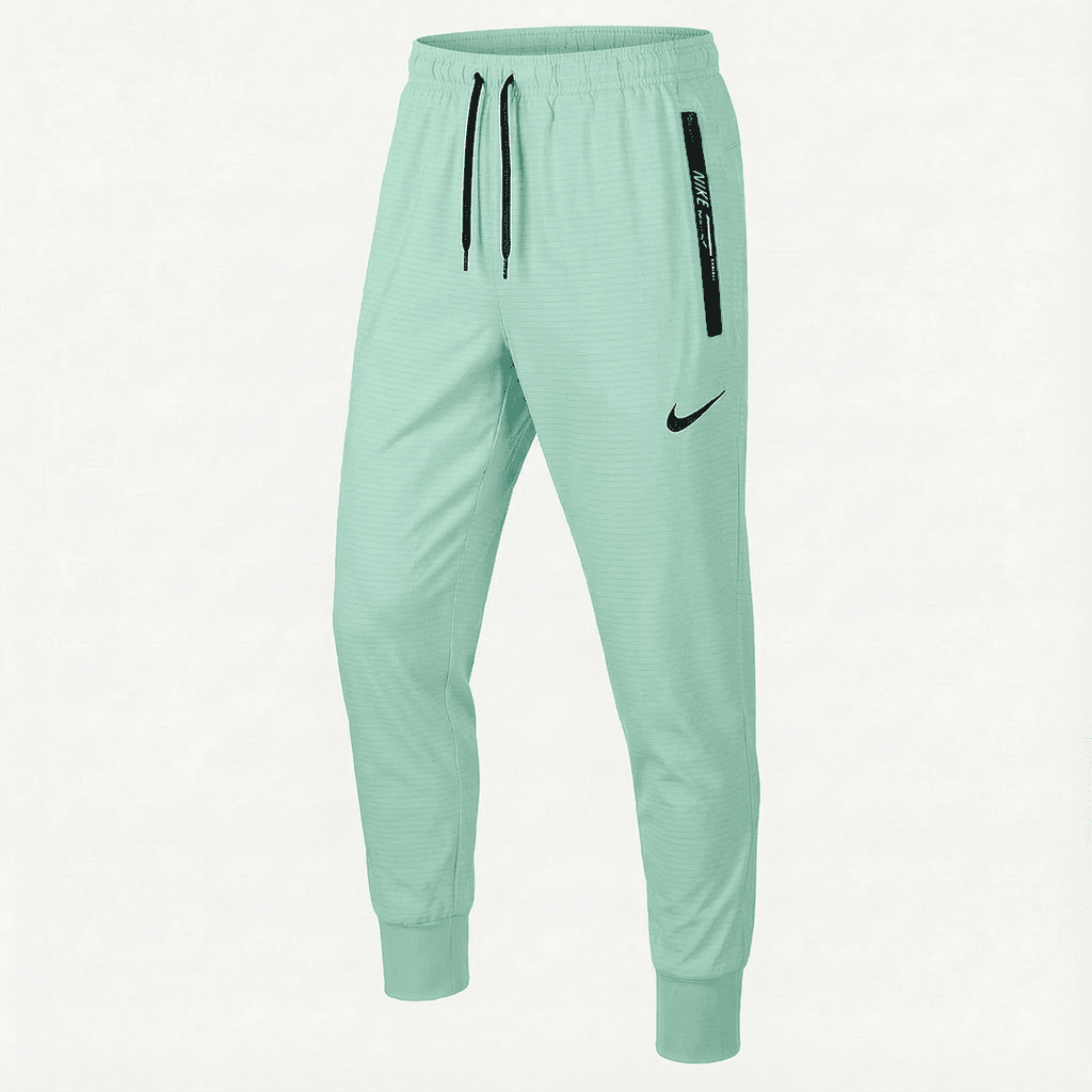 Sudadera Deportiva Verde Para Hombre Ref. SUD03 V2