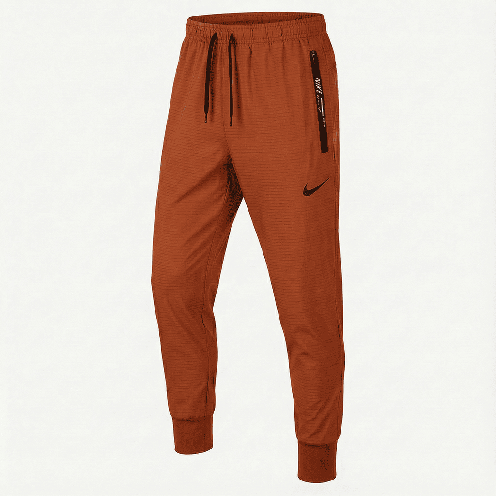 Sudadera Deportiva Roja Para Hombre Ref. SUD03 V2