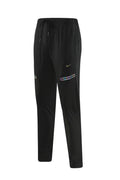 Sudadera Deportiva Negra Para Hombre Ref. SUD03