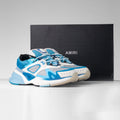 Sneakers MA RUNNER Azul