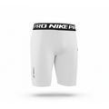Licra Deportiva Blanca Para Hombre Ref. UND02