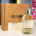Grasse - New York Santal 33 100 ML