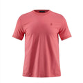 Camiseta -8088 Básica Rosada Para Hombre