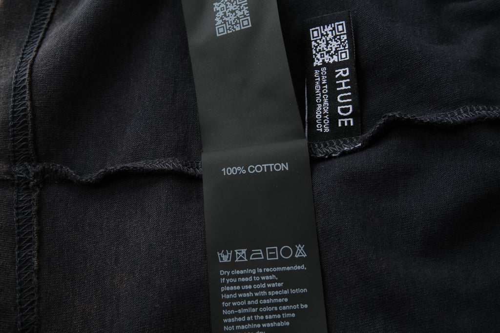 Camiseta 866506 Estampada Gris Para Hombre