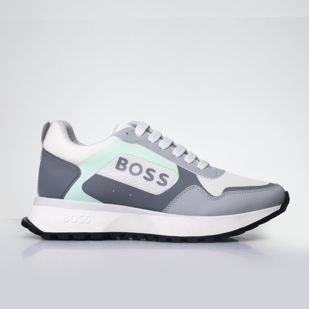 ZAPATILLAS Merb Blanca