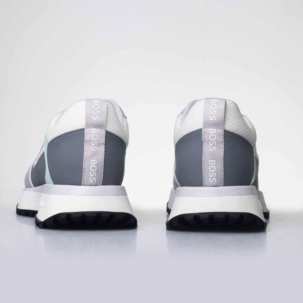 ZAPATILLAS Merb Blanca