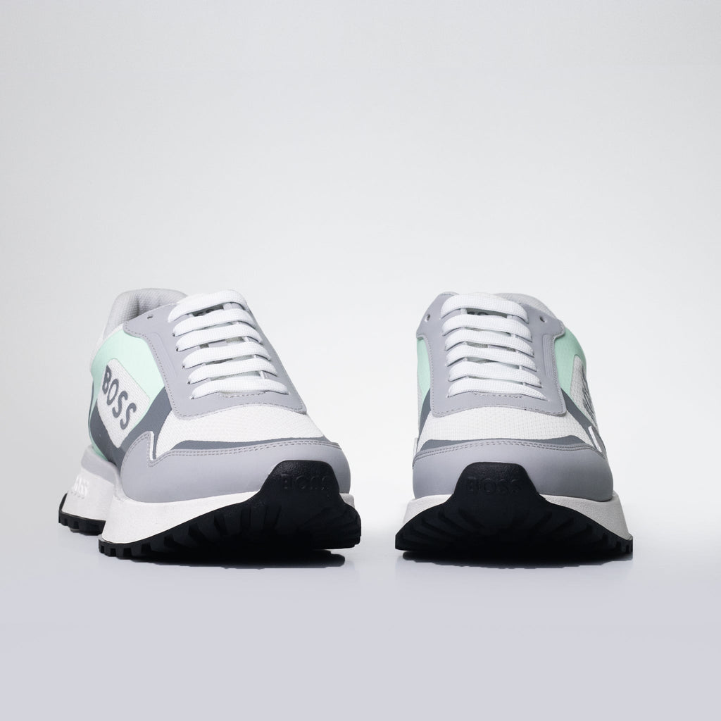 ZAPATILLAS Merb Blanca