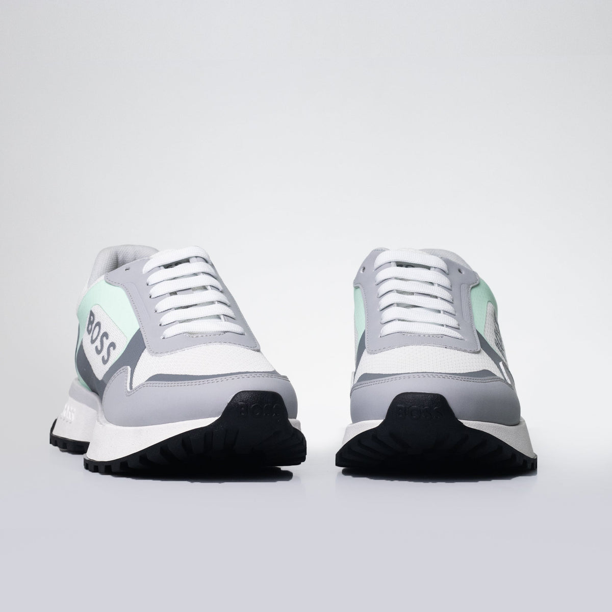 ZAPATILLAS Merb Blanca