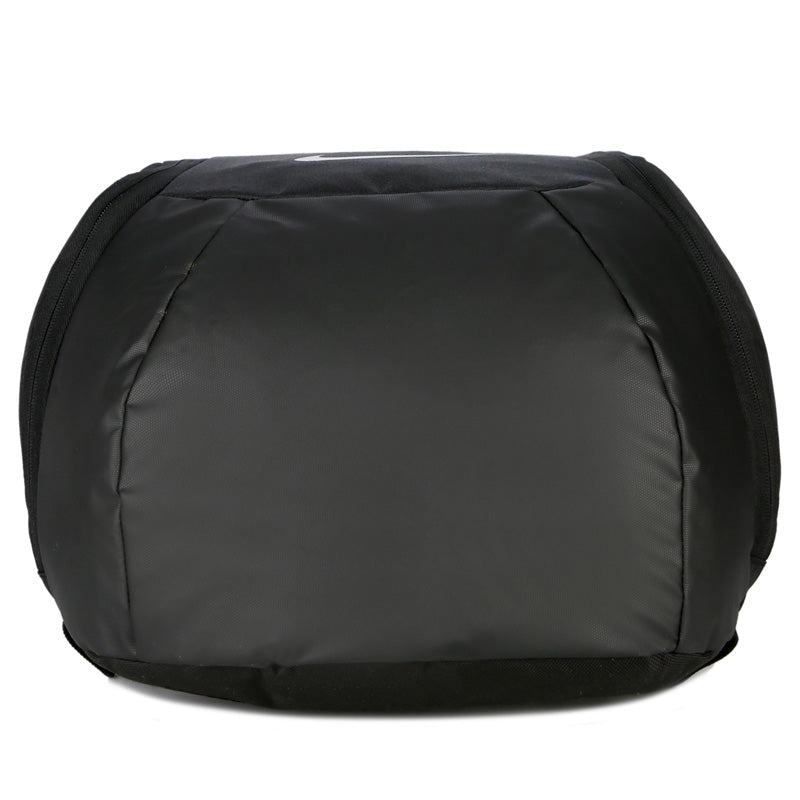 Morral NKE MOR05 NEGRO