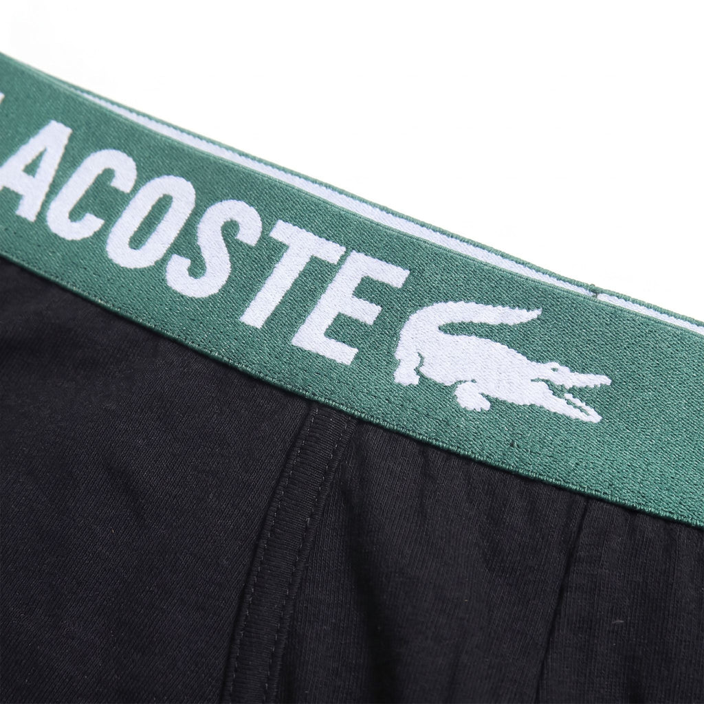 BOXER LC BOX68 Negro