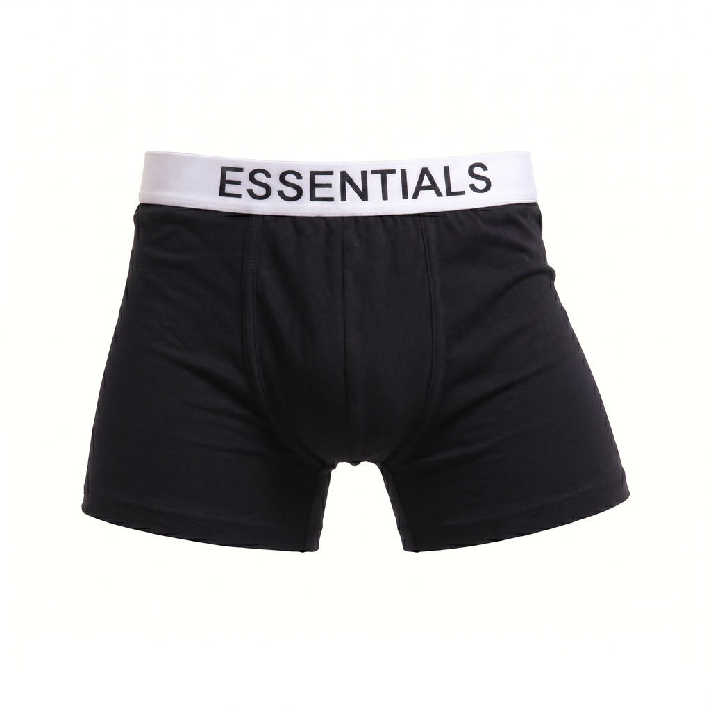 BOXER ESS BOX66 Negro