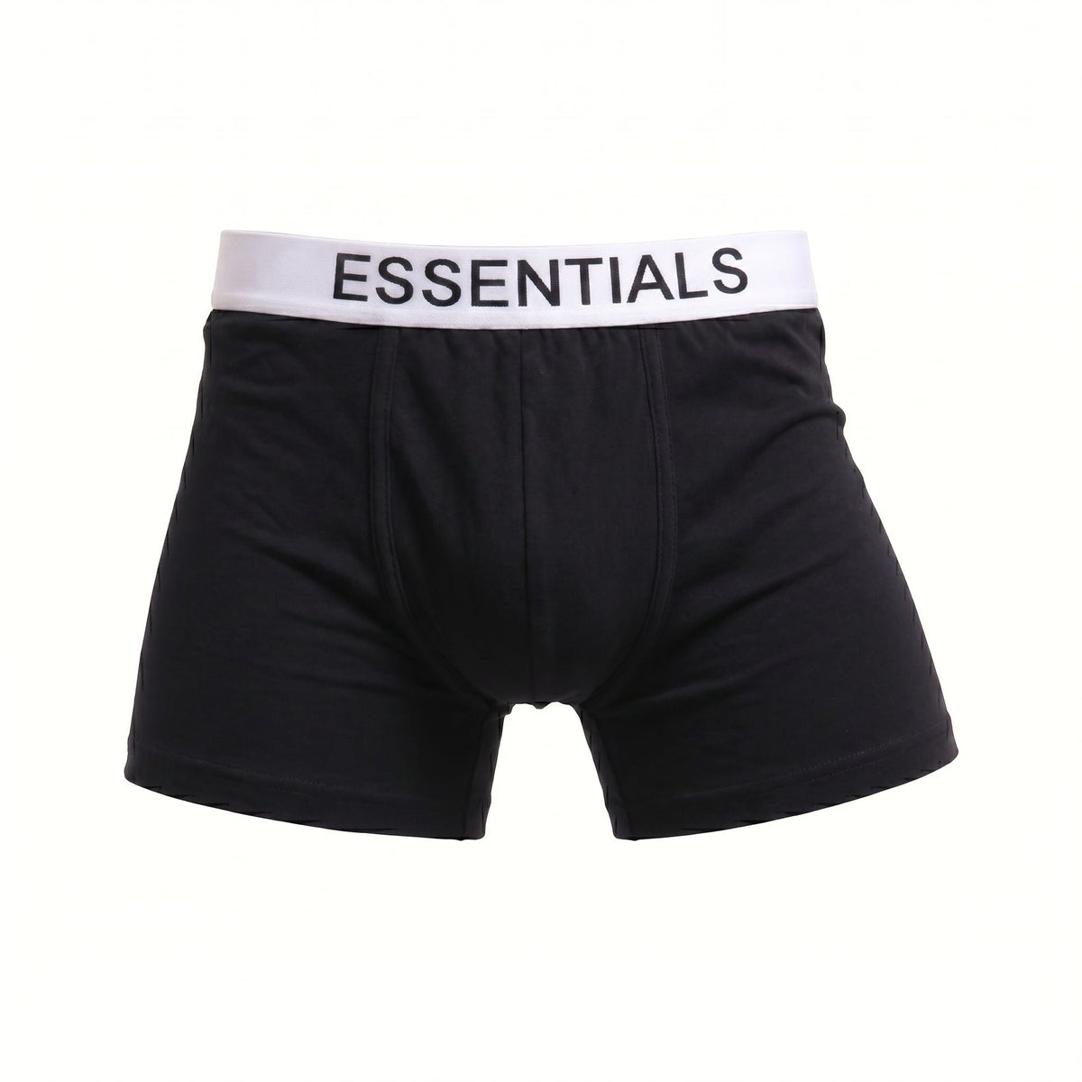 BOXER ESS BOX66 Negro