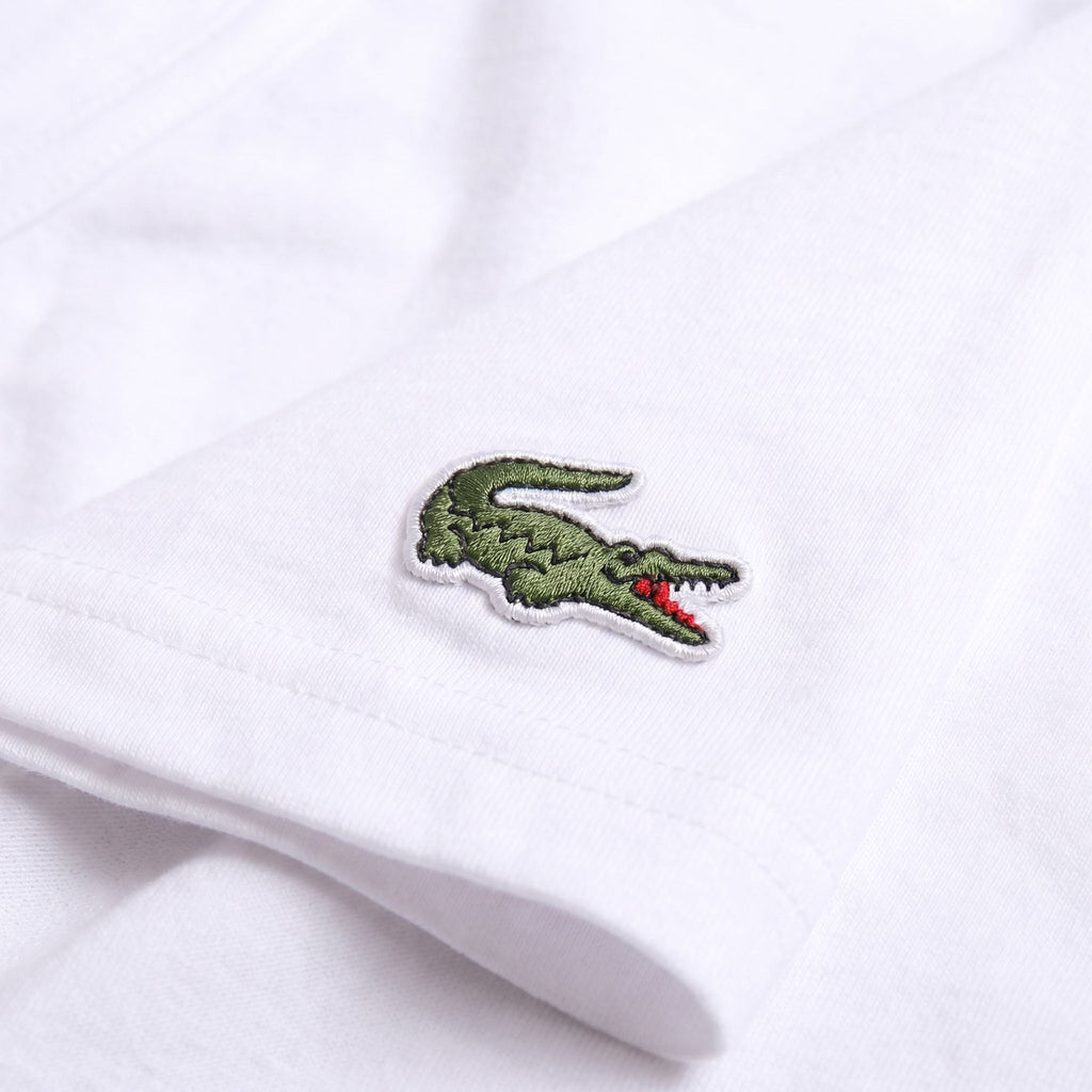 BOXER LC BOX69 Blanco
