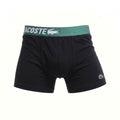 BOXER LC BOX68 Negro