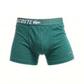 BOXER LC BOX68 Verde