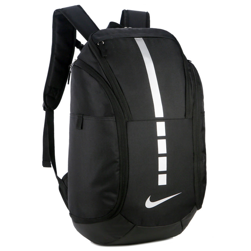 Morral NKE MOR05 NEGRO