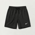 Pantaloneta Deportiva PAN12 V2 Negro para hombre