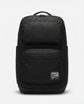 Morral NKE MOR14 Negro