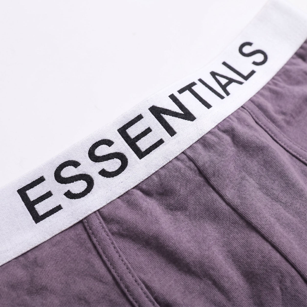 BOXER ESS BOX66 Morado