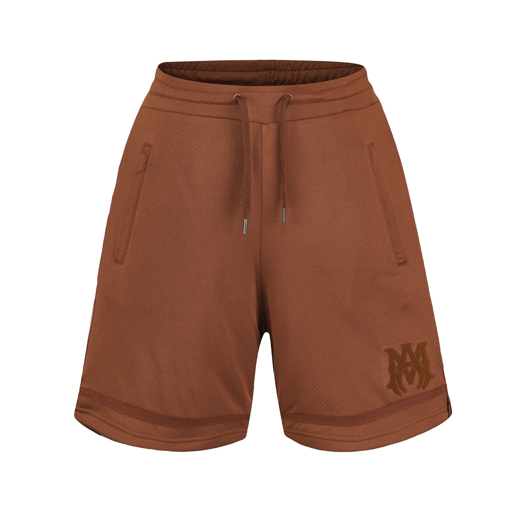Bermudas 1818005 Verde Oscuro Para hombre