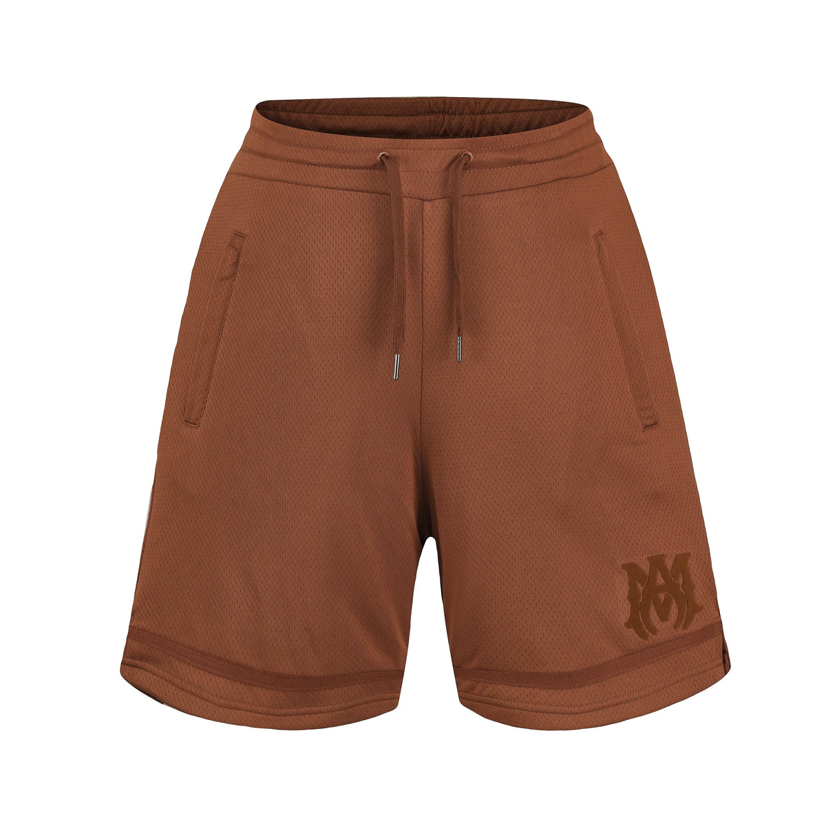 Bermudas 1818005 Verde Oscuro Para hombre