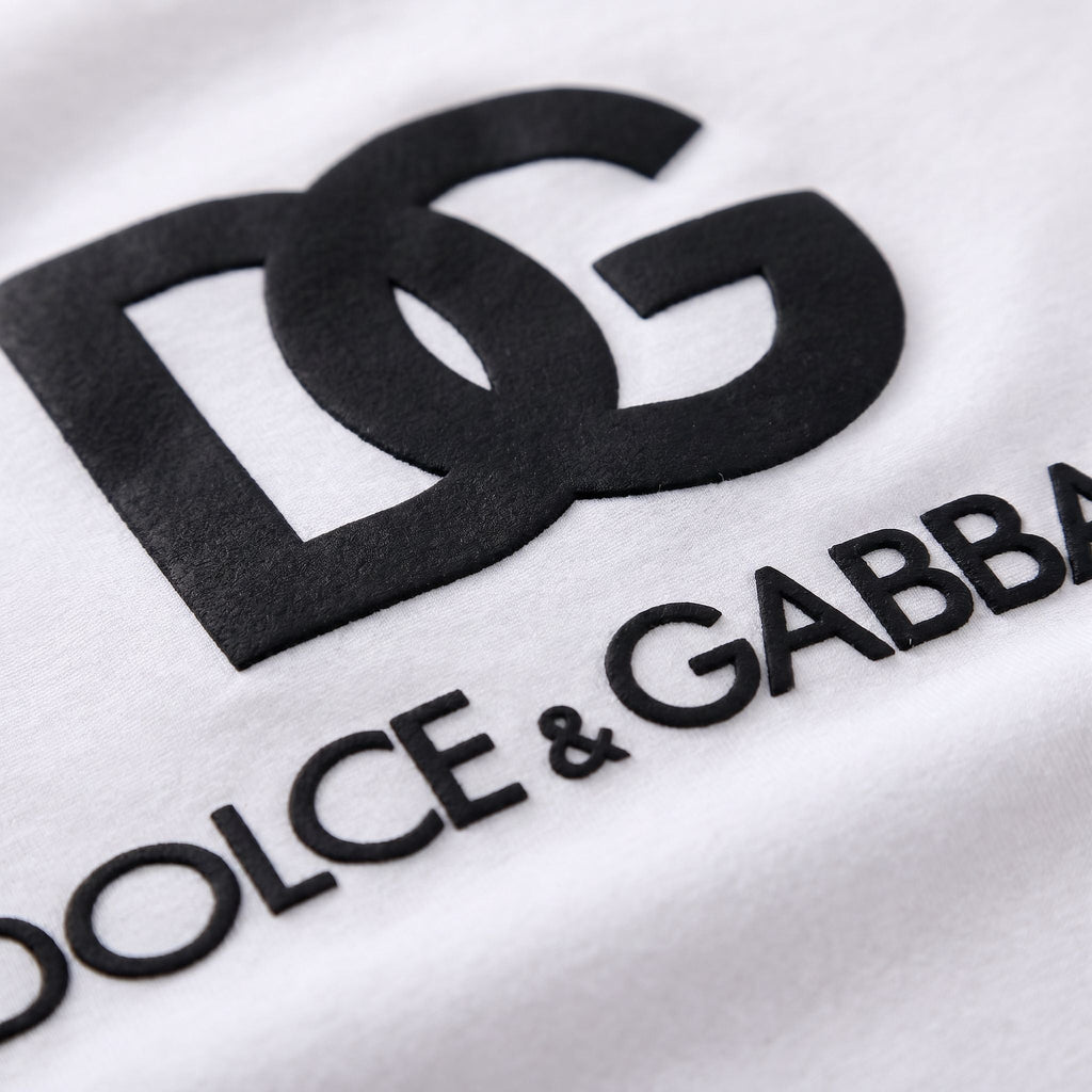 Camiseta 786855 Basica Blanco para hombre