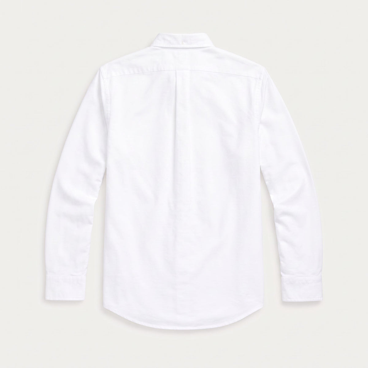 Camisa 50016 Blanco para hombre
