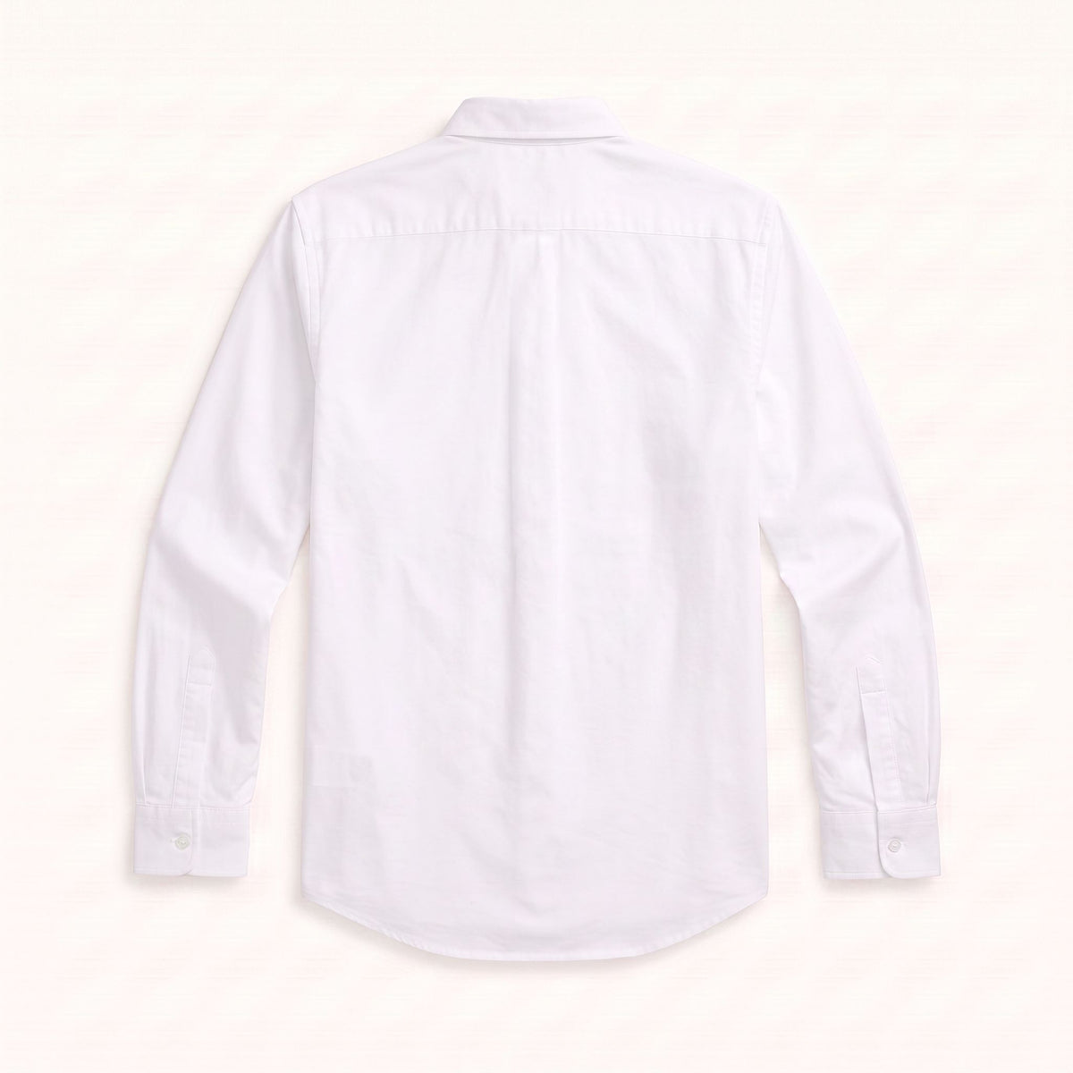 Camisa 50009 Crema para hombre