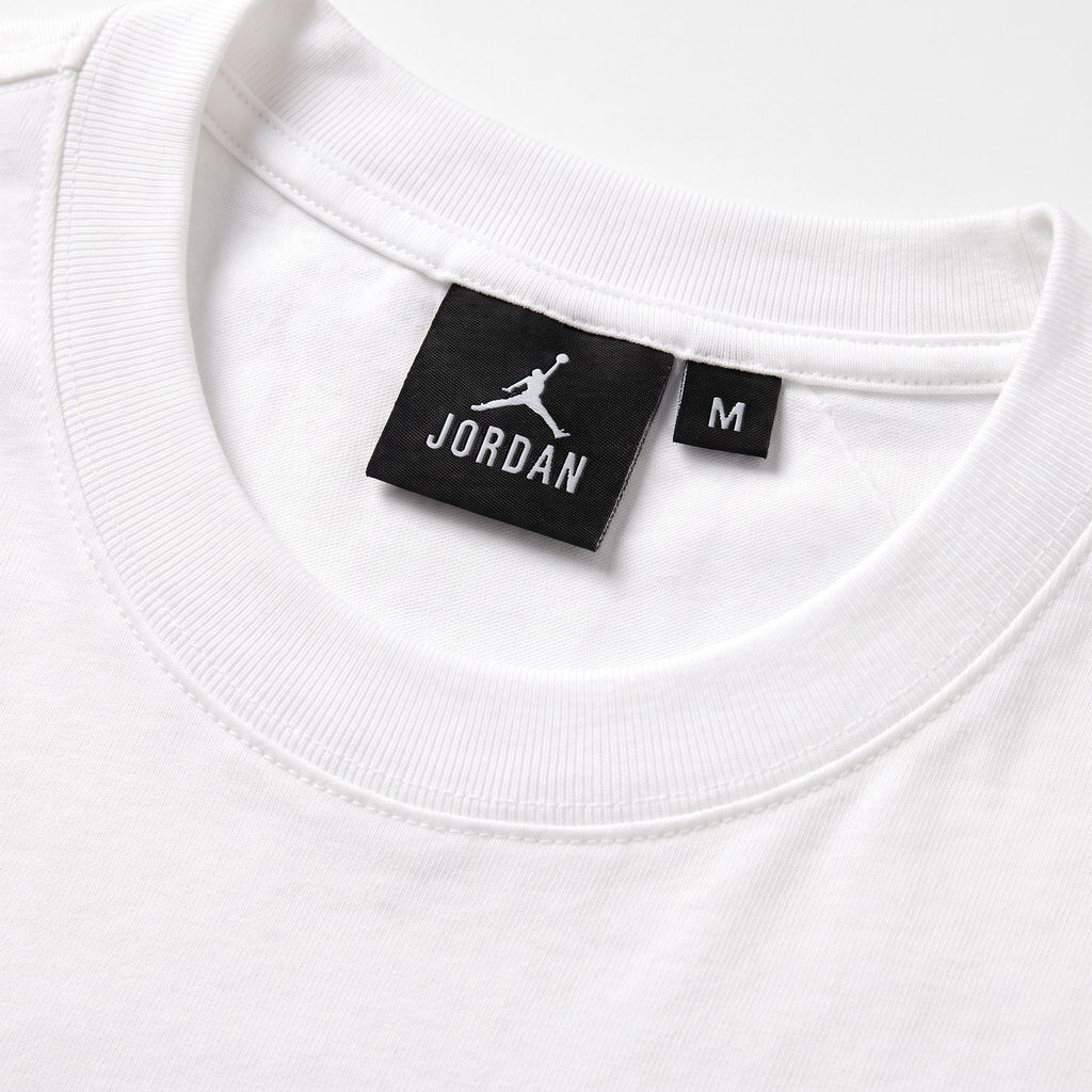 Camiseta 921014 Estampada Blanco para hombre