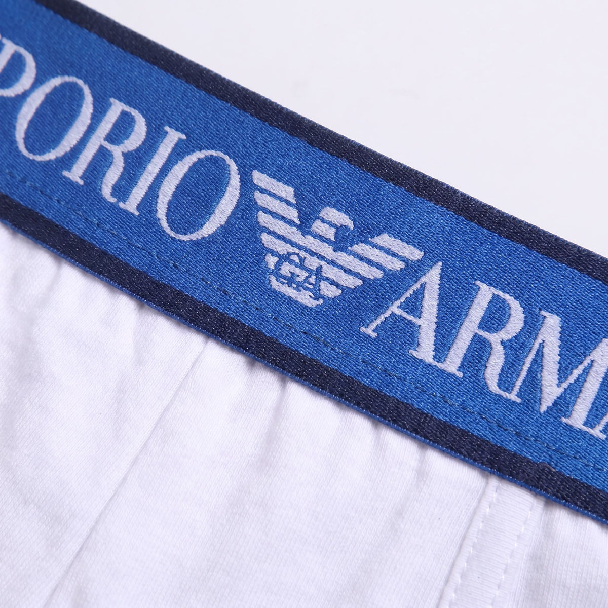 BOXER AX BOX67 Azul