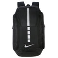 Morral NKE MOR05 NEGRO