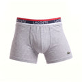 BOXER LC BOX69 Gris Claro