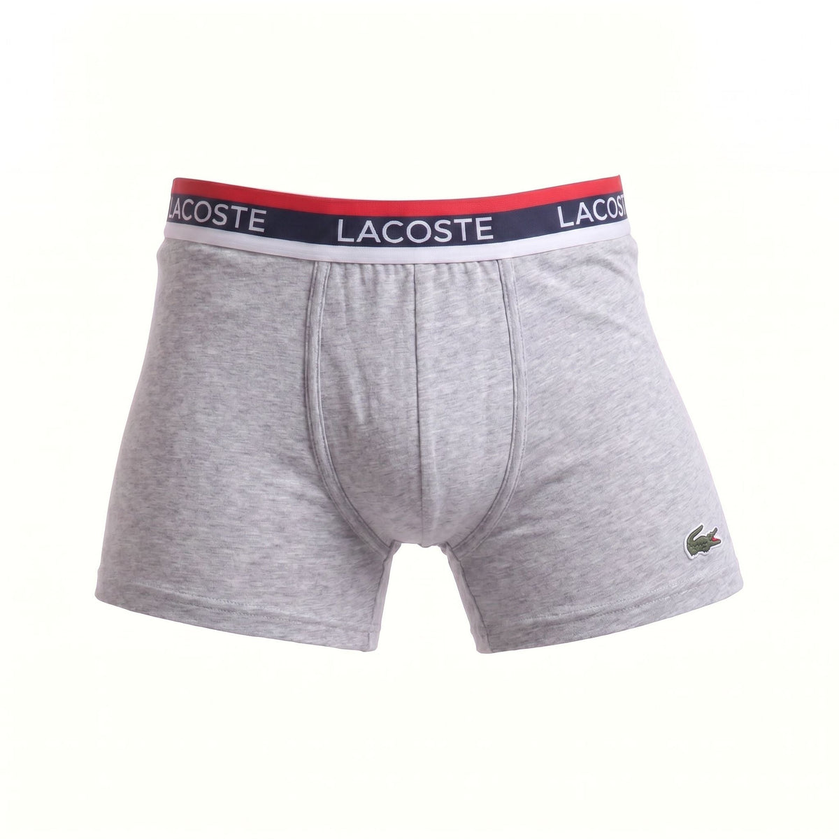 BOXER LC BOX69 Gris Claro