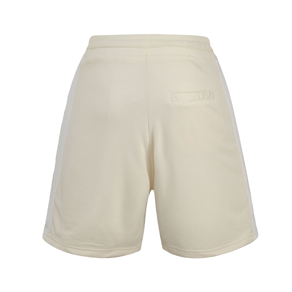 Bermudas 1818010 Rojo Para hombre