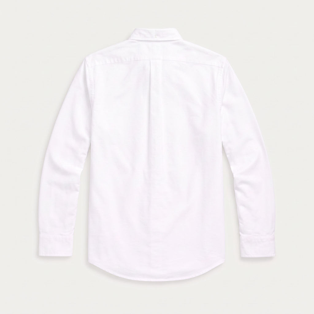Camisa 50016 Crema para hombre