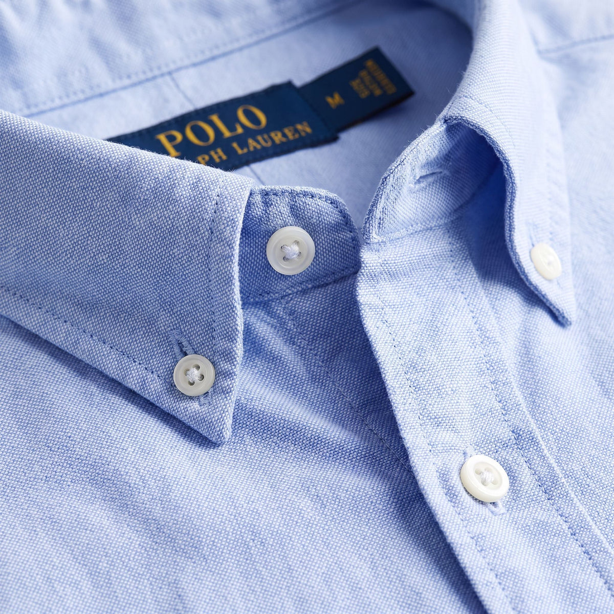 Camisa 50016 Azul Claro para hombre