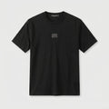 Camiseta 786888 Basica Negro para hombre