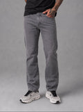 Jean DSL GCK080 Gris Para Hombre