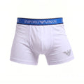 BOXER AX BOX67 Blanco