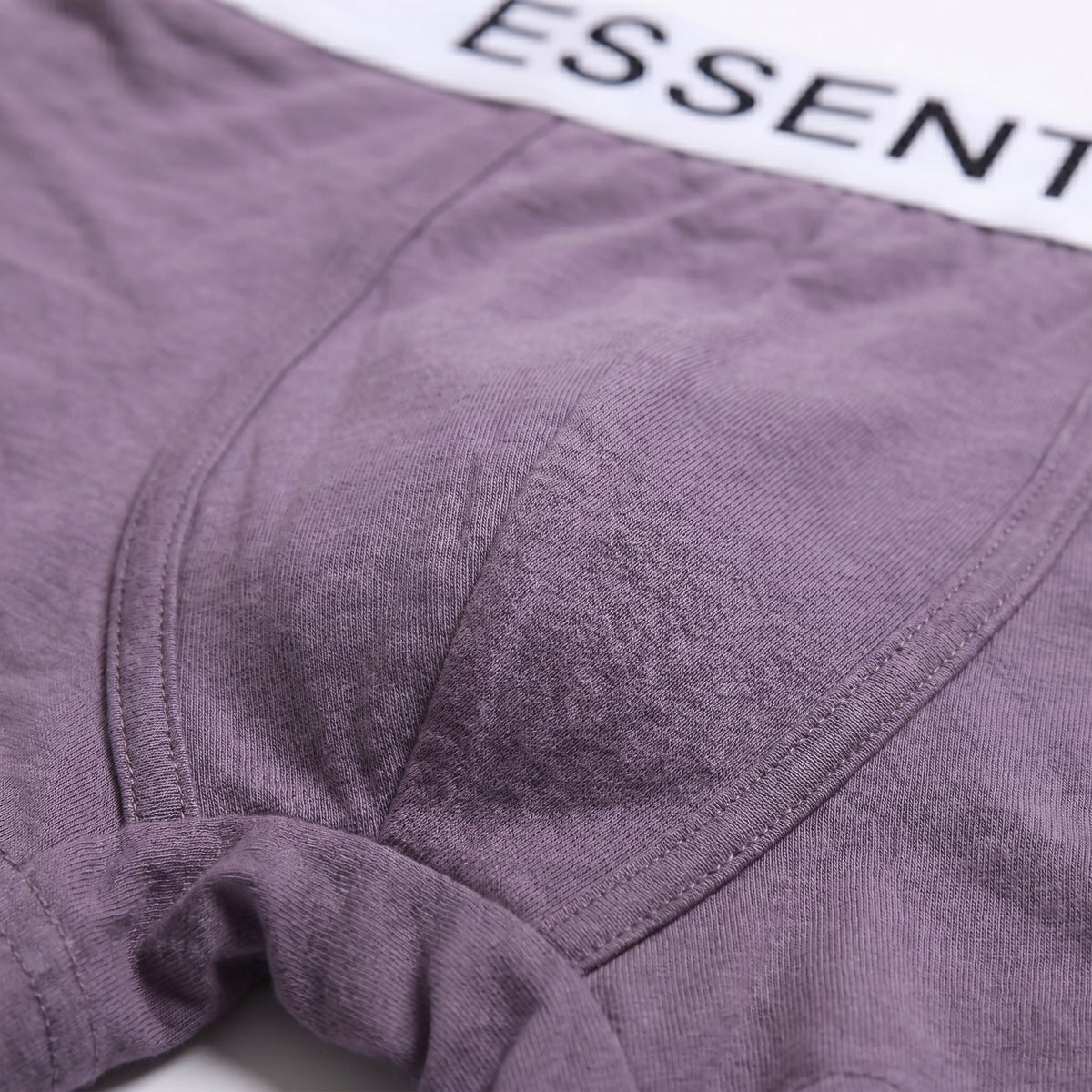 BOXER ESS BOX66 Morado