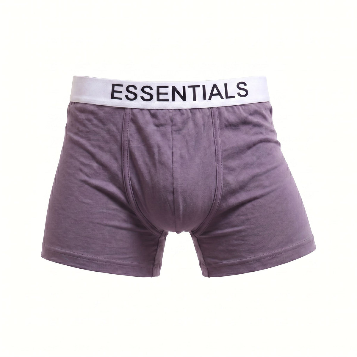 BOXER ESS BOX66 Morado